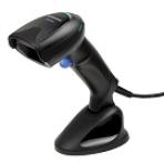 Kézi vonalkód olvasók