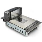 Beépíthető vonalkód olvasók