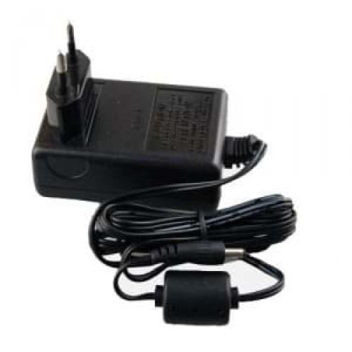 Datalogic power supply, 5V, EU