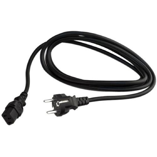 Datalogic power-cord
