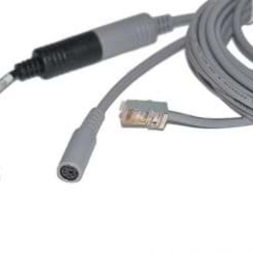 Datalogic KBW cable