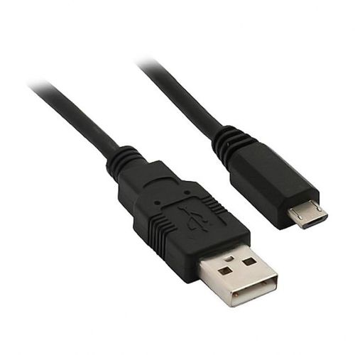 Datalogic connection cable, USB