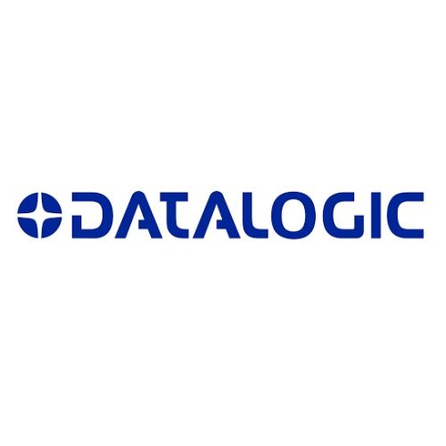 Datalogic 2D upgrade