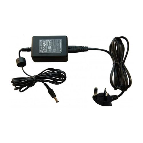 Datalogic power supply