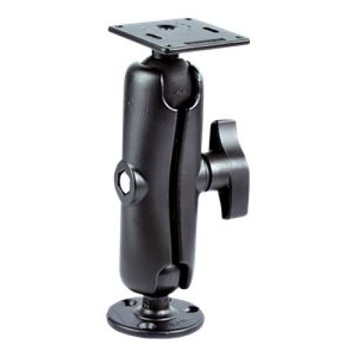 Datalogic RAM mounting option