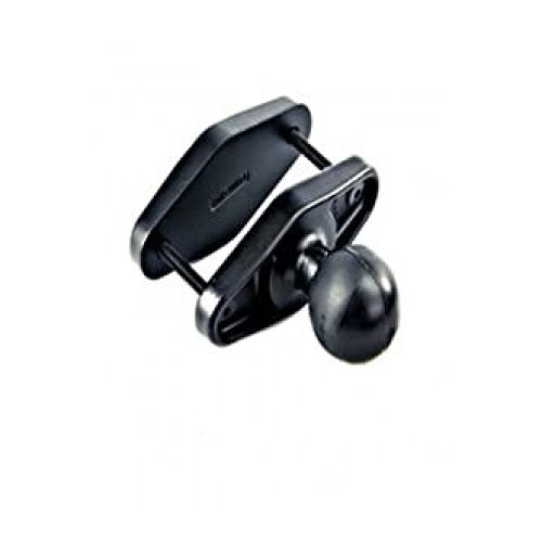 Datalogic RAM mount