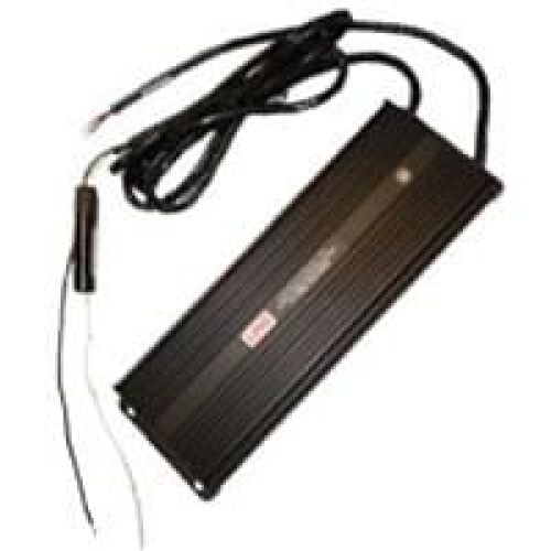 Datalogic voltage converter