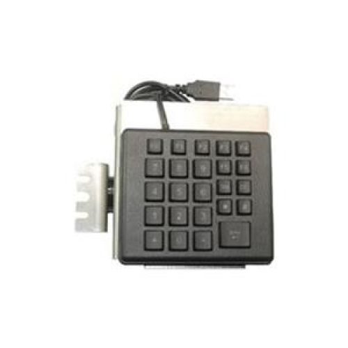 Datalogic keyboard