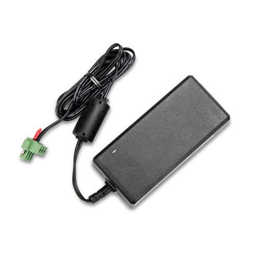 Datalogic power supply