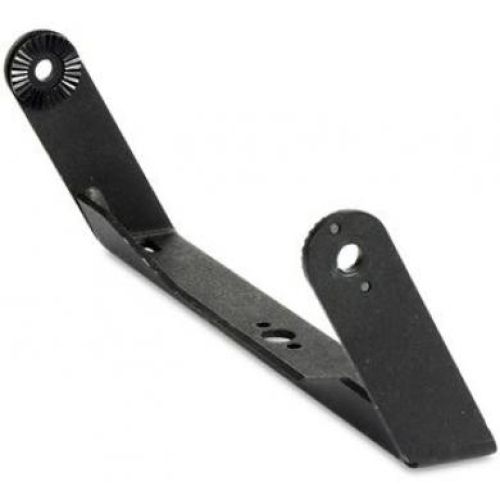 Datalogic mounting bracket