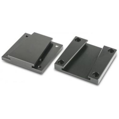 Datalogic quick change mount