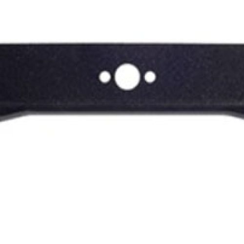 Datalogic mounting bracket