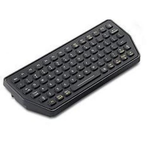 Datalogic keyboard