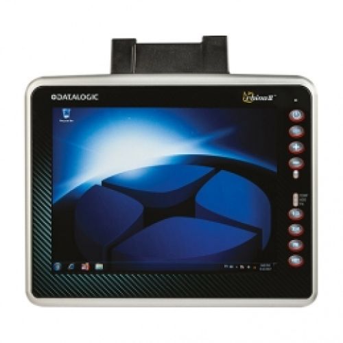 Datalogic Rhino II, USB, RS232, BT, Ethernet, Wi-Fi, 10 IoT Enterprise