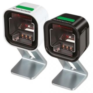 Datalogic Magellan 1500i, 2D, USB, multi-IF, kit (USB), black