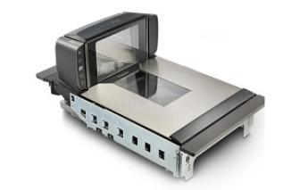 Beépíthető vonalkód olvasók